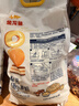 金龙鱼 低筋面粉 蛋糕粉 烘焙原料  糕点小麦粉5斤 100%进口小麦 实拍图