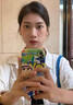 六和乾坤同仁堂黄精五黑膏黑枸杞桑葚核桃黑豆黑米黑芝麻糊膏方300g 实拍图