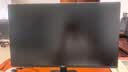 AOC【系列爆售100W+台】23.8英寸 120Hz HDMI低蓝光不闪 HDR 超薄节能办公电脑显示器24B35H 实拍图