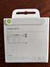 Apple/苹果 EarPods USB-C有线耳机 type-c有线耳机苹果耳机 苹果17有线耳机笔记本耳机游戏音乐 实拍图