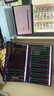 雕塑家18.5英寸双屏便携式显示器2K 200HZ 100%sRGB色域 办公炒股笔记本电脑办公游戏扩展三屏MQ18LT 实拍图