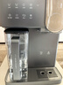 美的（Midea）冰块净水器加热直饮一体机冰魔方Max自来水过滤矿化净饮机【热卖TOP】台式免安装 JLB3799T-RO 实拍图