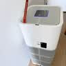 霍尼韦尔（Honeywell）空气净化器除花粉甲醛细菌流感病毒卫健委备案消毒机hmax空间舱全屋速净KJ1000F-P22W家电 实拍图