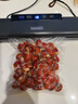 佳帮手真空封口机真空机密封机全自动压缩机家用食品抽真空包装一体机干湿两用 实拍图