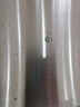 利仁（Liven）【大容量】和面机家用 揉面机7L活面机全自动家用商用发酵醒面中式西式厨师机HMJ-D7621 实拍图