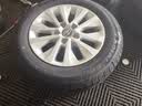 朝阳轮胎 汽车轮胎 195/65R15 91H RP18 适配奔腾B50/高尔夫 实拍图