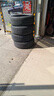 普利司通（Bridgestone）汽车轮胎 215/55R18 95V H/P SPORT 配套逍客/科雷嘉 适配传祺GS4 实拍图