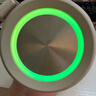 小米（MI）Xiaomi 蓝牙音箱音响 Mini浅咖色 声学小钢炮小米澎湃智联 户外防尘防水露营NFC 高保真 礼物家用 实拍图