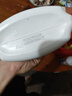 舒肤佳健康净护沐浴露 薄荷香1kg 清凉爽肤 男士沐浴乳液 新旧包装随机 实拍图