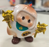 名创优品（MINISO）YOYO萌趣歪头icon box手办盲盒右右酱摆件玩具生日儿童节礼物单盒 实拍图