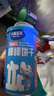 小鹿蓝蓝婴幼儿炭烧棒饼干磨牙棒草莓苹果味宝宝儿童零食饼干130g 10月+ 实拍图