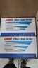 netLINK HTB-4100AB-3KM 光纤收发器千兆一对 单模单纤光电转换器 0-3公里 DC5V 实拍图