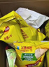 乐事（Lay's）薯片 得克萨斯烧烤味 135克*7包 休闲零食 膨化食品 实拍图
