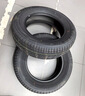优科豪马横滨轮胎/汽车轮胎 225/65R17 102H G91AV 原配丰田RAV4 实拍图