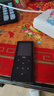 爱国者（aigo）801 64G mp3/mp4播放器 无损HIFI外放蓝牙音乐随身听学生听歌神器mp5英语听力复读机触摸按键 实拍图
