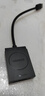 绿联 USB3.0高速读卡器 SD/TF二合一多功能读卡器 适用手机单反相机行车记录仪监控存储内存卡读卡器 实拍图