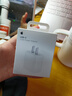 Apple/苹果 20W type-c充电器 苹果usb-c充电器原装手机快充头 旗舰店苹果iPhone 17 Pro Max充电器 实拍图