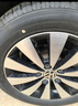佳通轮胎（Giti）205/55R16 94V  221v1 适配吉利帝豪/大众高尔夫/福克斯/荣威 实拍图
