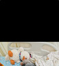 babycare小丑鸭AI玩具儿童互动陪伴毛绒智能机器人故事机六一儿童节礼物 实拍图
