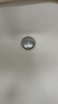 霍尼韦尔洗手池磁吸落水芯洗面盆防臭神器洗脸盆弹跳芯洗手盆漏水塞W4M1 实拍图
