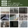 小匠材 堵漏王快干水泥房屋顶防水补漏材料堵漏灵防堵漏剂漏水胶1kg 实拍图