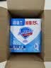 舒肤佳香皂 纯白115g*3块皂 99.9%除菌 洗澡沐浴皂肥皂 新旧包装随机 实拍图