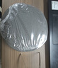 地依猫蝇香蚊香饭店专用强力灭蝇香家用商用厨房养殖灭苍蝇蚊香驱蚊神器 实拍图