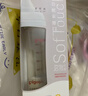 贝亲（Pigeon）奶瓶清洗剂 婴儿专用 奶嘴玩具果蔬清洁 400ml MA26 实拍图