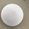 AKF【三盒装】AKF散粉蜜粉饼新款定妆持久防水防汗不脱妆自然平价 01轻雾透明色【3盒】+AKF散粉刷 实拍图