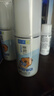 肌研极润保湿乳液90ml*2 补水保湿玻尿酸深层滋润面霜敏感肌护肤品女 实拍图