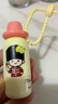 南堡衣物去渍笔15ml 多功能免洗衣服去油污渍神器干洗剂去污笔 实拍图