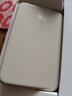 绿联【热销100W+】3C认证可上飞机充电宝20000毫安22.5W快充10000毫安便携小巧移动电源适用苹果华为 22.5W/20W快充｜智能数显｜2W毫安 实拍图