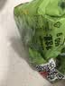 如胜笑脸混合水果味棒棒糖 460g 乌克兰进口俄罗斯伴手礼小朋友网红糖 实拍图