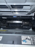 惠普（HP）M232dw 家用激光打印机 自动双面无线学生家用一体机 高速高效（低成本 体积小） 实拍图