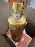 茅台 王子酒 酱香经典 酱香型 53度 500ml*6 整箱装(24-25年随机发货) 实拍图