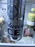 百威冰啤酒500ml*18听整箱装【99%好评】京东自营踏春送礼 实拍图