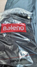 班尼路（Baleno）短袖男夏季新款重磅华夫格透气百搭t恤宽松舒适休闲高级感上衣男 实拍图