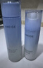 兰芝（LANEIGE）水库水乳礼盒385ml*2滋润型五件套男女生日礼物 实拍图