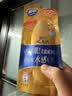 曼秀雷敦新碧小金帽防晒霜乳80g 男女士户外军训高倍隔离补水保湿SPF50+ 实拍图