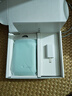 GL·INET路由器MT3600BE【新品旗舰WIFI7】无线千兆软路由 双2.5G网口  家用高速带USB3.0 轻NAS迷你便携 实拍图