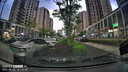 70迈 70MAI行车记录仪M310Pro 3K超清夜视 F1.55大光圈 360度旋转 2026新款 实拍图