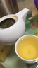 汾酒 黄盖玻汾53度475mL*3瓶+红盖玻汾42度475mL*3瓶组合装 非原箱 实拍图
