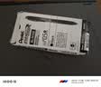 派通（Pentel ）【整盒更划算】BLN105按动黑色中性笔高颜值0.5mm签字笔商务学生速干水笔水性笔文具 黑杆黑芯12支 实拍图