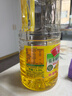 鲁花【保真菜籽油】低芥酸特香菜籽油 2L 物理压榨【京东品酒会同款】 实拍图