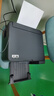 爱普生（EPSON）L4268墨仓式彩色无线多功能一体机家用/办公 AI学习打印机（打印复印扫描 wifi 自动双面 液晶屏） 实拍图