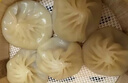 安井灌汤小笼包 288g*3袋 共36只 包子汤包肉包 早餐面点 冷冻家庭装 实拍图