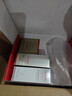 丸美眼霜 日夜眼霜礼盒(眼霜20g+眼精华20ml)紧致抗皱改善细纹 礼物 实拍图