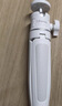 ulanzi优篮子 MT-08迷你相机手机支架桌面三脚架G7X3手持自拍杆微单适用大疆pocket3/4便携拍摄三角架 实拍图