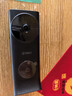 360双摄可视门铃6MAX 400万+200万家用监控智能电子猫眼摄像头红外夜视远程通话包裹快递识别 实拍图
