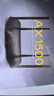 普联（TP-LINK） 凌云WiFi6 双千兆AX1500无线路由器 5G双频 易展Mesh 高速穿墙家用 儿童上网管控 XDR1520易展版 实拍图